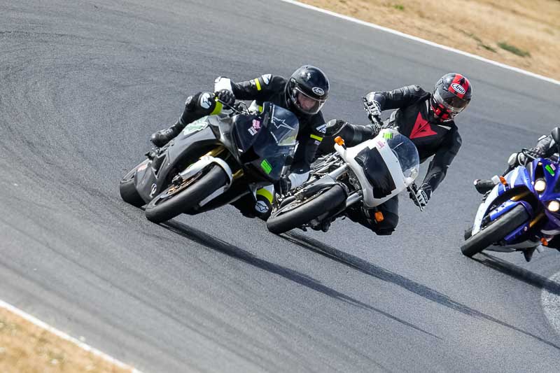 enduro digital images;event digital images;eventdigitalimages;no limits trackdays;peter wileman photography;racing digital images;snetterton;snetterton no limits trackday;snetterton photographs;snetterton trackday photographs;trackday digital images;trackday photos